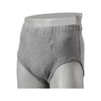 [ ваш заказ ]ni type Brief 50 джентльмен для серый S