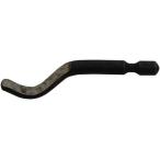 [ ваш заказ ] Niigata . машина skre-pa бритва обе лезвие 90 CFE-03 для CFBM-90B