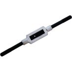 [ ваш заказ ] Niigata . машина ответвление руль 13mm TH-13