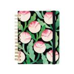  King Jim hitotoki Note PR( Bloom ) HN-PR04