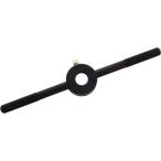 [ ваш заказ ] Niigata . машина кости руль 16mm DH-16