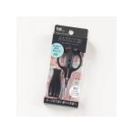 [ ваш заказ ]. печать Nyarming. это стиль зажим 000HC2201