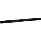 [ ваш заказ ] super болт с двойной резьбой (M8) общая длина 125 FTN8125