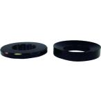 [ ваш заказ ] super tool сферическая поверхность шайба (M20) неровность 1 комплект 20M-SW