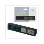  King Jim biju Alberta ima- чёрный VBT10-BK