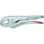 [ ваш заказ ]KNIPEX 4114-250 рукоятка плоскогубцы 4114-250