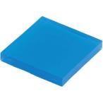 [ ваш заказ ]so-go выдерживающий .GEL подушка LL размер 35682