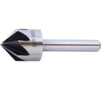 [ ваш заказ ] Niigata . машина фаска kata16mm MC-16