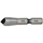 [ ваш заказ ] Niigata . машина шестиугольник ось Pro men 4~9mm RP-9