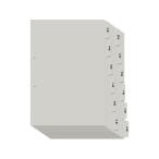 [ ваш заказ ] плюс ....4~3 месяц указатель 6 гора ×2 98-080 FL-809IS