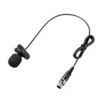 [ ваш заказ ] Sanwa Supply булавка Mike (MM-SPAMP8WPM для ) MM-SPAMP8PM