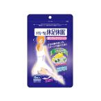 [ ваш заказ ]la прохладный лекарства распродажа meti-tam. пара ..6 листов входит 