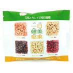 3G CARE ナッツ&ドライフルーツ 一日健美堅果 25g