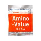 大塚製薬 アミノバリュー パウダー8000 48g