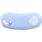 [ ваш заказ ] плюс лента на клею клей no Pod антибактериальный specification корпус 6mm ширина 54320