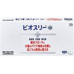 [ ваш заказ ] есть Nami n производства лекарство bi мужской Lee Hi таблеток 42 таблеток 