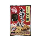 ko-mi тест . Taiwan тяхан. элемент 80g