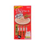 i.. корм для животных CIAO..-....14g×4P