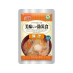  Alpha f-z[ прекрасный тест .. предотвращение бедствий еда ] свинья .