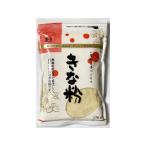  река свет коммерческое предприятие сезон . рука ... Кинако 170g