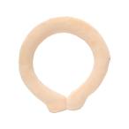  tray do one шея . присоединение . eko Кайро .... кольцо L 70186