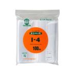 sei Nichiyu ni упаковка (R) 280×200×0.04mm 100 листов входит I-4