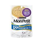 Nestle pyulinamon маленький суп 18 лет и больше .... поддержка ... суп 