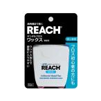  Гиндза стерео fa колено Reach зубная нить воск 50m