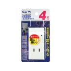 [ ваш заказ ] утро день электро- контейнер compact ответвление молниезащита 4 выход A-CT004SBW