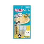 i..CIAO..-. вода минут .... куриная грудка 14g4шт.