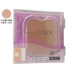 seflaporutoA крем основа EXre Phil 4 дуб ru( немного ... цвет )