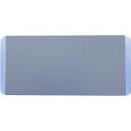 [ ваш заказ ] Sanwa Supply переворачивание предотвращение объединенный фиксация плёнка QL-E93