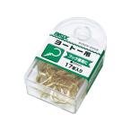 mi блеск . лампа грузоподъемность общая длина 30mm 17шт.@BX1-16