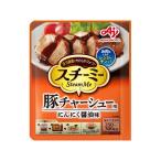  Ajinomoto schi-mi- коричневый - колодка для 60g
