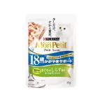 [ ваш заказ ] Nestle pyulinamon пузырчатая упаковка ryukspauchi18 лет и больше для .... поддержка .... shirasu .. и . суп покрой 35g