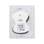  Omron низкий цикл терапевтическое устройство Elpa rus для длительные срок накладка HV-LLPAD