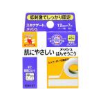 nichi Vance kina торцевая дверь сетка 12mm×7m SGM127