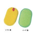 ma-na News обод посуда мытье губка K005