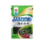 .. витамин .... черепаха Chan три суша 16g