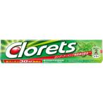 monte Lee z* Japan черный let's XP оригинал мята 14 шарик 