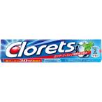 monte Lee z* Japan черный let's XP прозрачный мята 14 шарик 