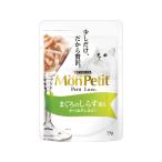 [ ваш заказ ] Nestle pyulinamon пузырчатая упаковка ryukspauchi.... shirasu .. и . суп покрой 35g 12180067