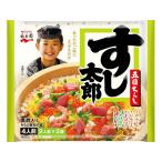 ..... Taro чёрный уксус ввод 2 порции ×2 пакет входить 