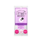  штраф Today e-ji-24 прозрачный душ сиденье сабо n10 листов 