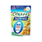  Ajinomoto Pal сладкий калории Zero 70g пакет 