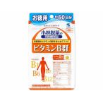  Kobayashi производства лекарство / витамин B группа экономичный 120 шарик примерно 60 день минут 