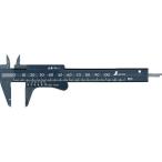 [ ваш заказ ]sinwa pra штангенциркуль Pocket 19515