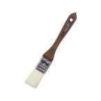 [ ваш заказ ]KOWA все Pro 1 дюймовый 12515