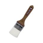 [ ваш заказ ]KOWA все Pro 2 дюймовый 12516