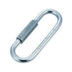 [ ваш заказ ]TRUSCO Quick catch из нержавеющей стали раздвижной 5mm 1 штук TQC-5